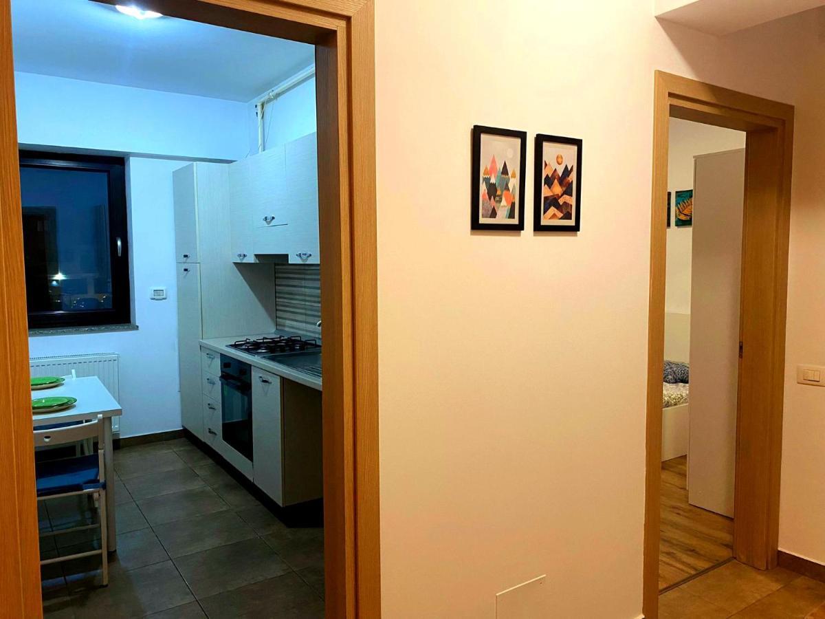 Bellagio - Cozy Apartment With Free Gym Bucarest Exterior foto